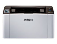 Samsung SL-M2026W