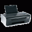 Télécharger pilote imprimante lexmark x4650
