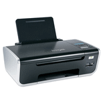 Télécharger pilote imprimante lexmark x4650