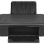 Télécharger Pilote Imprimante HP Deskjet 1050A Gratuit