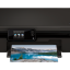 Télécharger Pilote HP Photosmart 5525 Pour Windows10, 8.1, 7, Vista, XP
