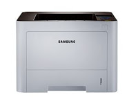 Samsung SL-M3820ND