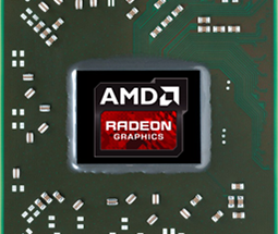 Télécharger Pilote Amd Radeon hd 7700 Series Gratuit