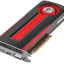 Télécharger Pilote AMD Radeon HD 7800 Series Gratuit