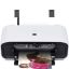 Télécharger Pilote Canon PIXMA MP140 Pour Windows et Mac