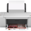 Télécharger Pilote Imprimante HP Deskjet 1512