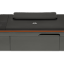 Télécharger Pilote Imprimante HP Deskjet 2054a