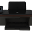 Télécharger Pilote Imprimante HP Deskjet 3059A