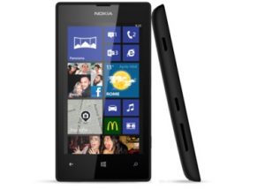 Télécharger Pilote Nokia Lumia 520 USB Gratuit