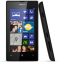 Télécharger Pilote Nokia Lumia 520 USB Gratuit