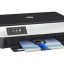 Télécharger pilote HP Photosmart 5740 imprimante