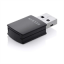 Télécharger Belkin F7D2102 N300 Micro Wireless USB Adapter Driver