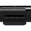 Télécharger Pilote Imprimante HP Officejet 6100 ePrinter