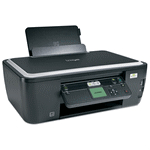 Lexmark Intuition S508