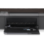 Télécharger Pilote Imprimante HP Deskjet Ink Advantage K109