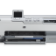Télécharger Pilote Imprimante HP Photosmart D7100