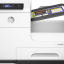Télécharger Pilote Imprimante HP PageWide Pro 352dw