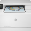 Télécharger Pilote Imprimante HP Color LaserJet Pro M180
