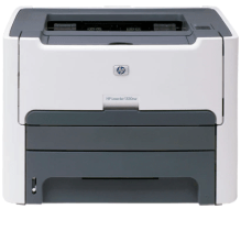  Imprimante HP LaserJet 1320nw