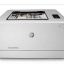 Télécharger Pilote Imprimante HP Color LaserJet Pro M154a