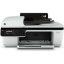 Télécharger Pilote Imprimante HP Deskjet Ink Advantage 2645
