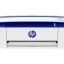 Pilote HP DeskJet 3760 Imprimante Gratuit