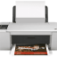 Pilote HP Deskjet Ink Advantage 2546 Imprimante Gratuit