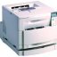 Pilote Imprimante HP Color LaserJet 4550 Gratuit