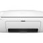 Pilote Imprimante HP DeskJet 2620 Gratuit