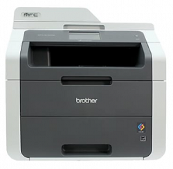 Brother MFC-9130CW