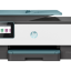 Télécharger Pilote Imprimante HP OfficeJet Pro 8030