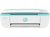 HP DeskJet Ink Advantage 3790
