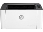 Télécharger Imprimante Pilote HP Laser 107wr